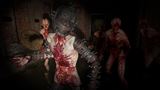 Clive Barker’s Hellraiser: Revival približuje príbeh, nepriateľov aj prácu s puzzle boxom